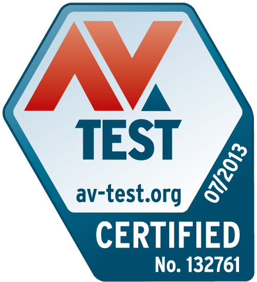cert_132761_suvsoft