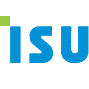 ISU System