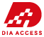 株式会社ダイヤアクセス