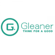 株式会社Gleaner
