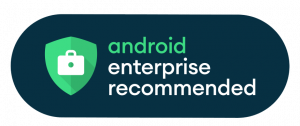 android-enterprise-recommended-hd