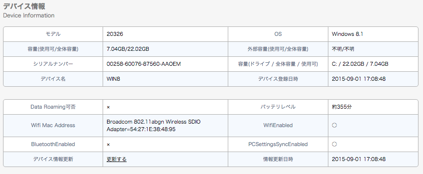 スクリーンショット 2015-09-02 11.03.48