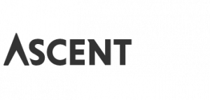 株式会社 Ascent Networks