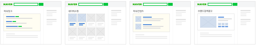 Naver-AD